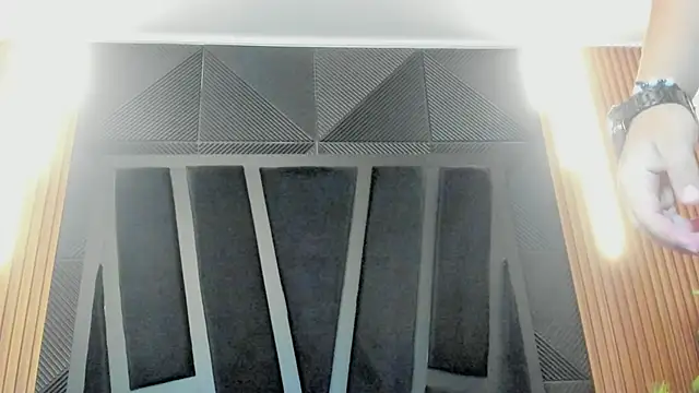 marco garciia  online show from November 13, 2025, 11:19 pm