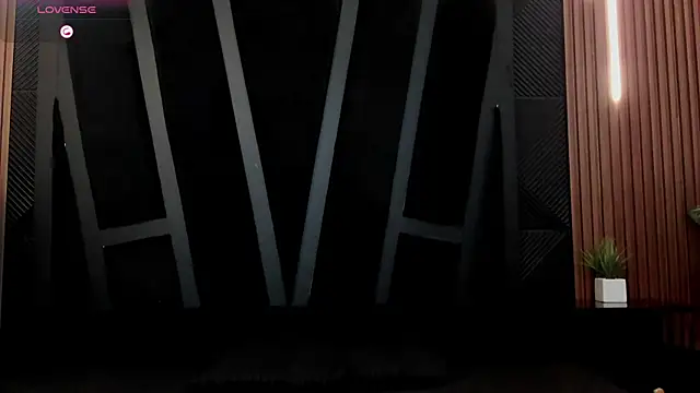 marco garciia  online show from September 13, 2025, 11:16 pm