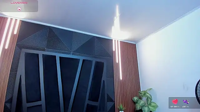 marco garciia  online show from September 9, 2025, 11:14 pm