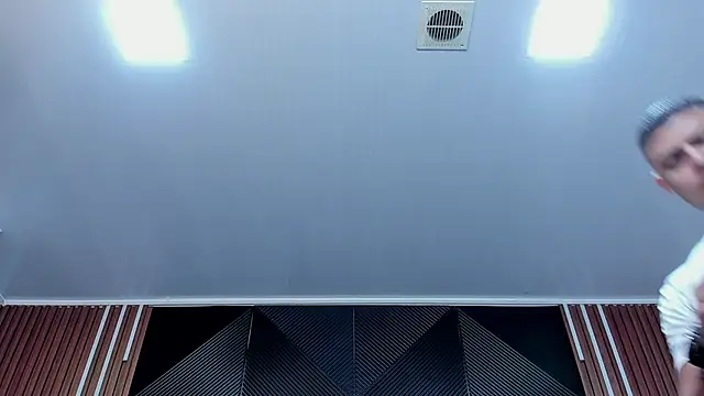 marco garciia  online show from September 27, 2025, 11:11 pm