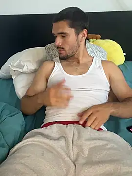 Snapshot of los_freaky chatting on June 22, 2026, 11:40 am los freaky online show from June 22, 2026, 11:40 am