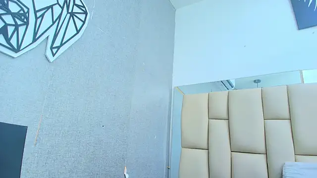 sweet amye online show from September 17, 2025, 7:16 pm