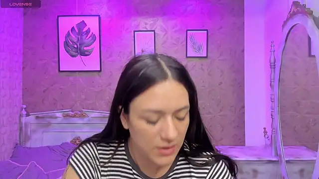 Dali collin online show from June 24, 2026, 1:43 pm
