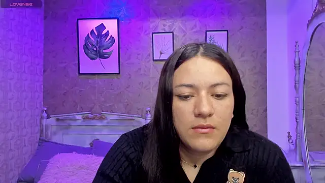 Dali collin online show from June 12, 2026, 12:58 pm