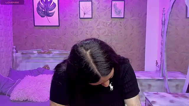 Dali collin online show from June 23, 2026, 1:31 pm