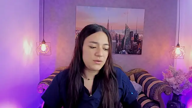 Dali collin online show from July 30, 2026, 12:48 pm