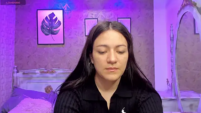 Dali collin online show from May 19, 2026, 2:02 pm