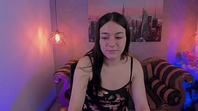 Dali collin online show from December 22, 2025, 11:54 am