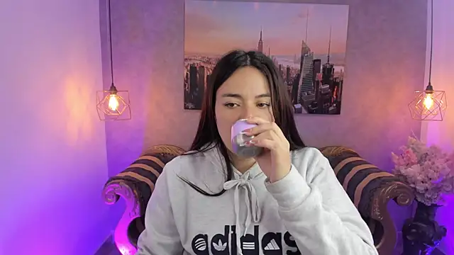 Dali collin online show from July 28, 2026, 12:48 pm