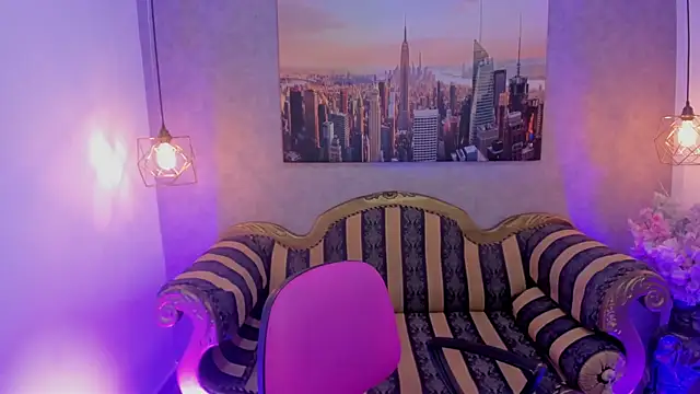 Dali collin online show from July 25, 2026, 12:55 pm
