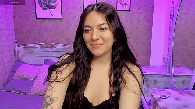 Dali collin online show from May 7, 2026, 11:57 am