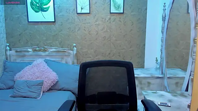 Dali collin online show from June 26, 2026, 1:39 pm