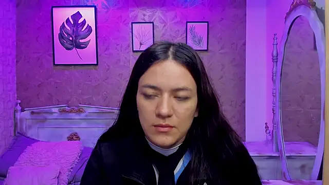 Dali collin online show from July 2, 2026, 11:38 am
