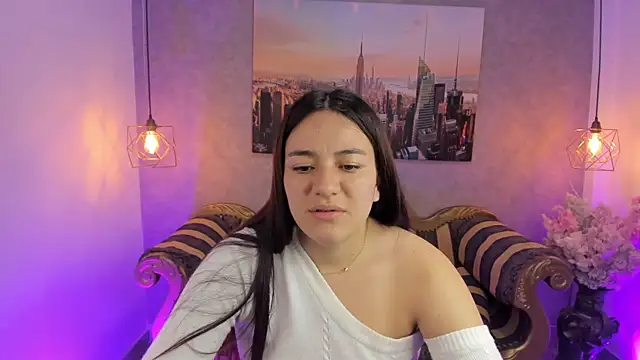 Dali collin online show from July 28, 2026, 4:39 pm