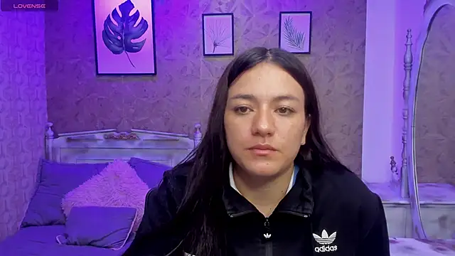 Dali collin online show from June 27, 2026, 12:22 pm