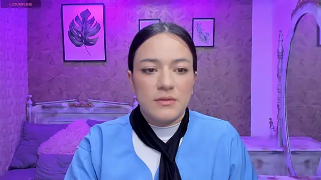 Dali collin online show from June 25, 2026, 2:33 pm