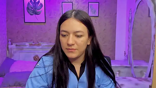 Dali collin online show from July 10, 2026, 12:05 pm