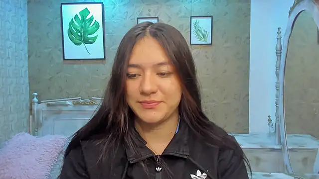 Dali collin online show from July 14, 2026, 12:33 pm