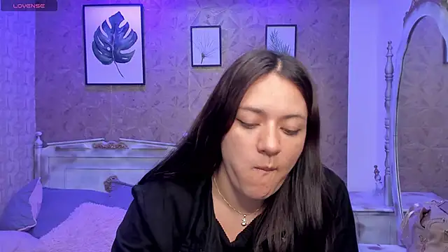 Dali collin online show from June 16, 2026, 1:11 pm