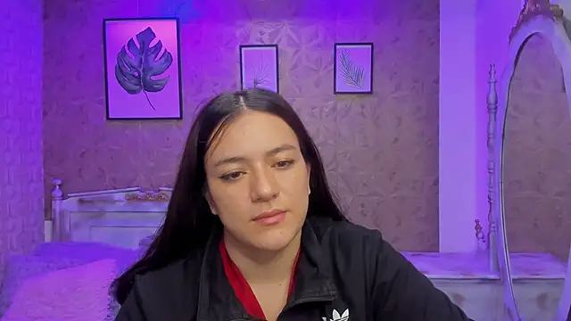 Dali collin online show from July 17, 2026, 12:13 pm