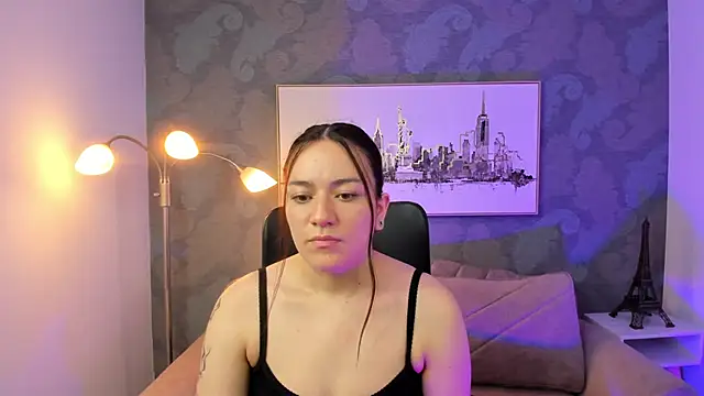 Dali collin online show from May 4, 2026, 12:19 pm