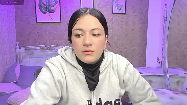 Dali collin online show from June 13, 2026, 1:09 pm