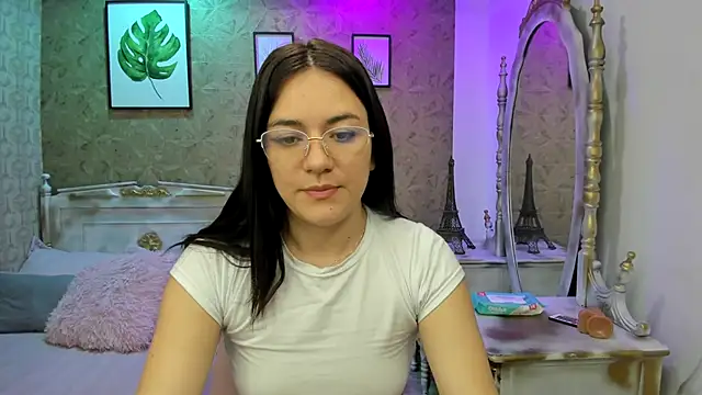 Dali collin online show from September 18, 2025, 1:14 pm