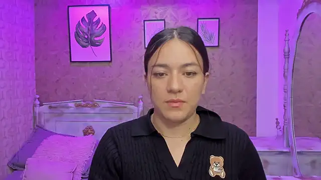 Dali collin online show from July 3, 2026, 1:17 pm