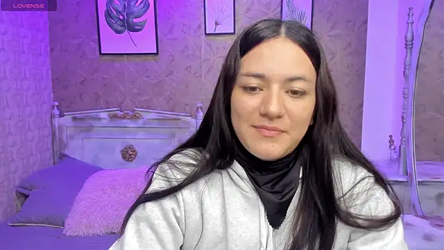 Dali collin online show from June 18, 2026, 1:38 pm
