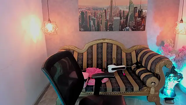 Dali collin online show from January 13, 2026, 2:59 am