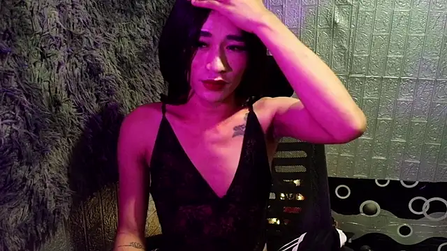 Madylinebigcock69 online show from July 26, 2026, 12:39 am