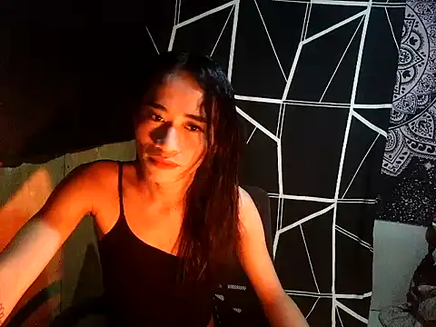 Madylinebigcock69 online show from June 28, 2026, 8:37 pm