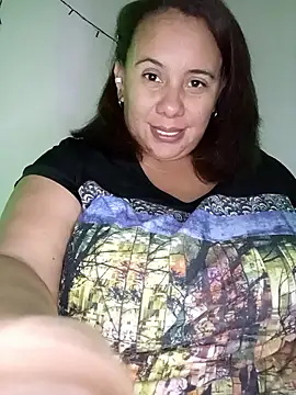 luzdanna online show from January 7, 2026, 11:10 pm