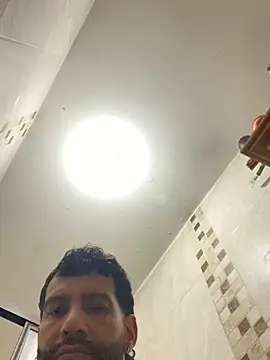 yorbymaxx online show from September 19, 2025, 11:47 am