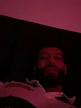 yorbymaxx online show from September 27, 2025, 4:18 am