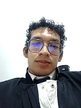 XPEKE524 online show from March 15, 2026, 5:47 am