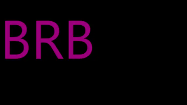 mystica 25 online show from March 19, 2026, 4:18 pm