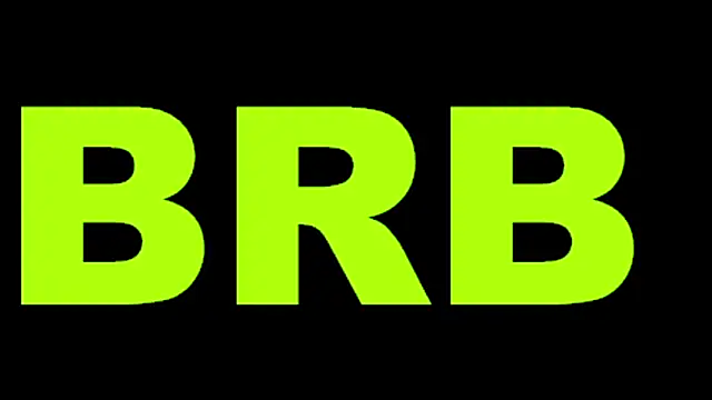 mystica 25 online show from October 14, 2025, 4:51 pm