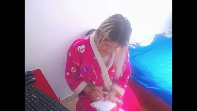 mystica 25 online show from September 13, 2025, 3:34 pm