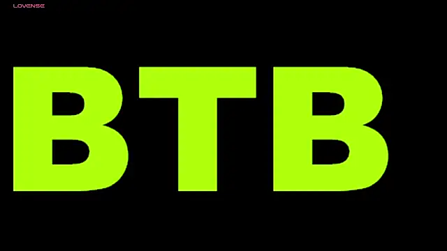 mystica 25 online show from September 9, 2025, 2:59 pm