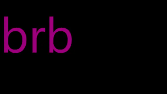 mystica 25 online show from November 25, 2025, 3:23 pm