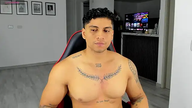 Snapshot of Nicolasmontoya16 chatting on November 6, 2025, 11:42 pm Nicolasmontoya16 online show from November 6, 2025, 11:42 pm