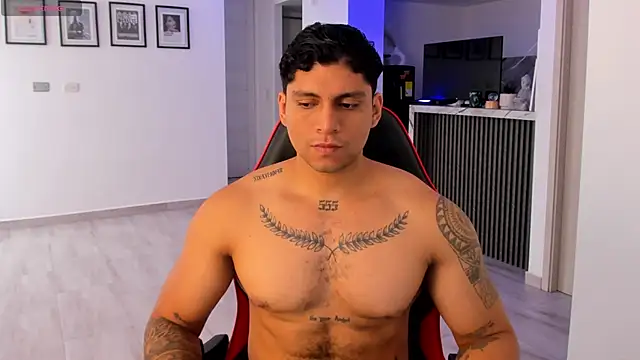 Snapshot of Nicolasmontoya16 chatting on November 5, 2025, 9:40 pm Nicolasmontoya16 online show from November 5, 2025, 9:40 pm