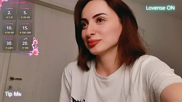 AuraPure online show from September 18, 2025, 9:40 pm