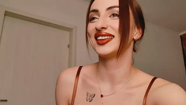 AuraPure online show from October 23, 2025, 6:50 pm