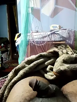 m11a2f3a4z5 online show from March 4, 2026, 4:37 pm