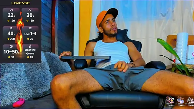 Alex bigcock11  online show from October 15, 2025, 11:07 am