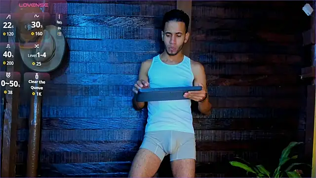 Alex bigcock11  online show from September 10, 2025, 3:05 am