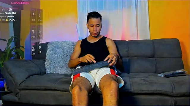 Alex bigcock11  online show from September 19, 2025, 11:58 am