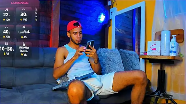 Alex bigcock11  online show from September 25, 2025, 11:49 am